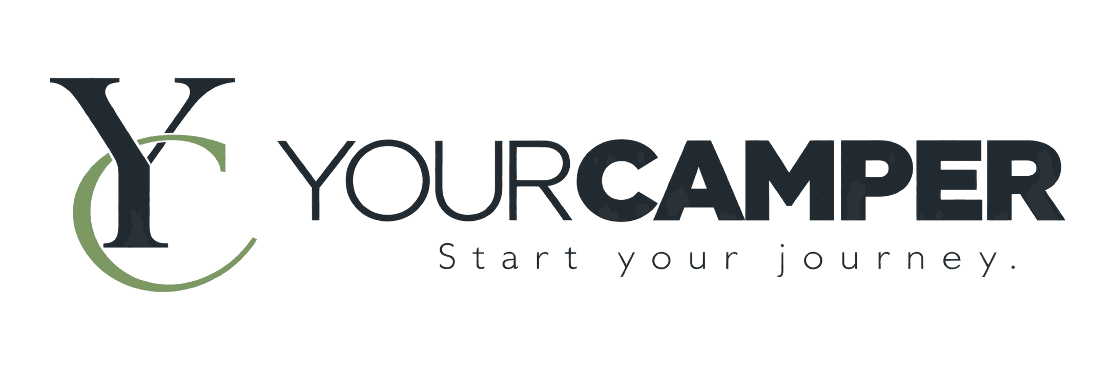 YourCamper